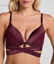 HKM:2