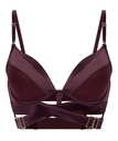 HKM:5