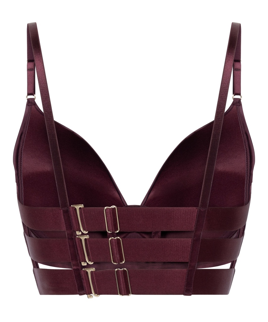HKM:6