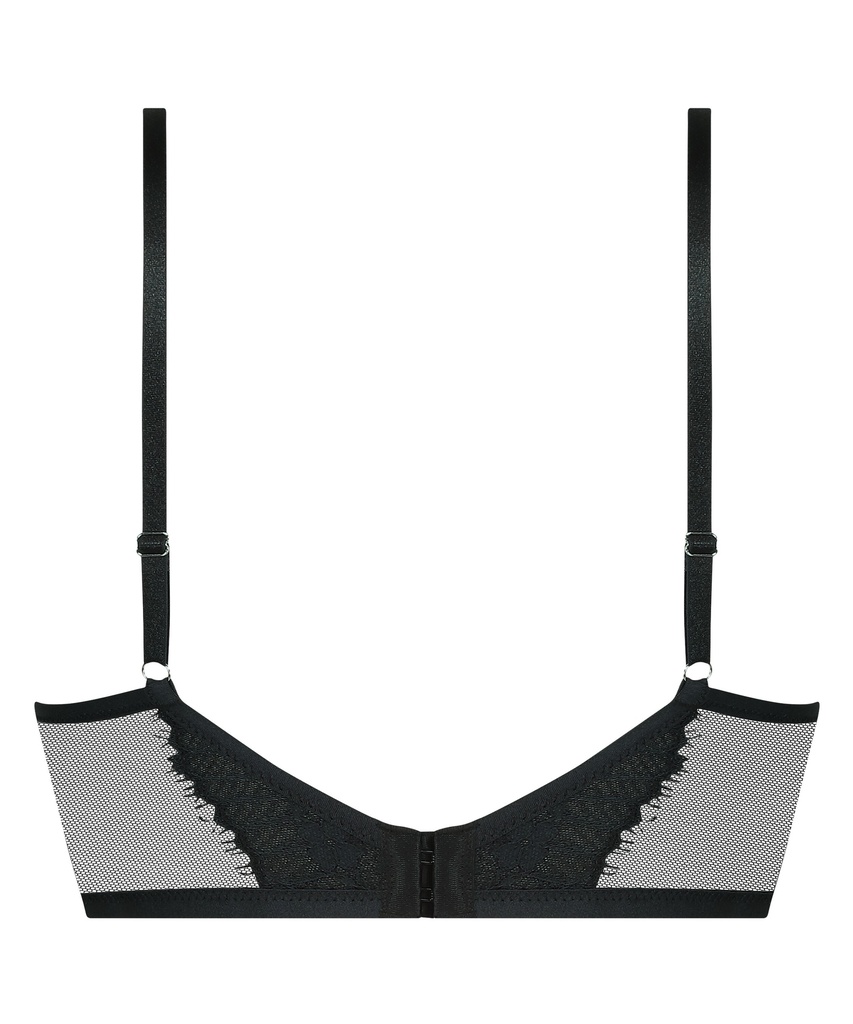 HKM:6