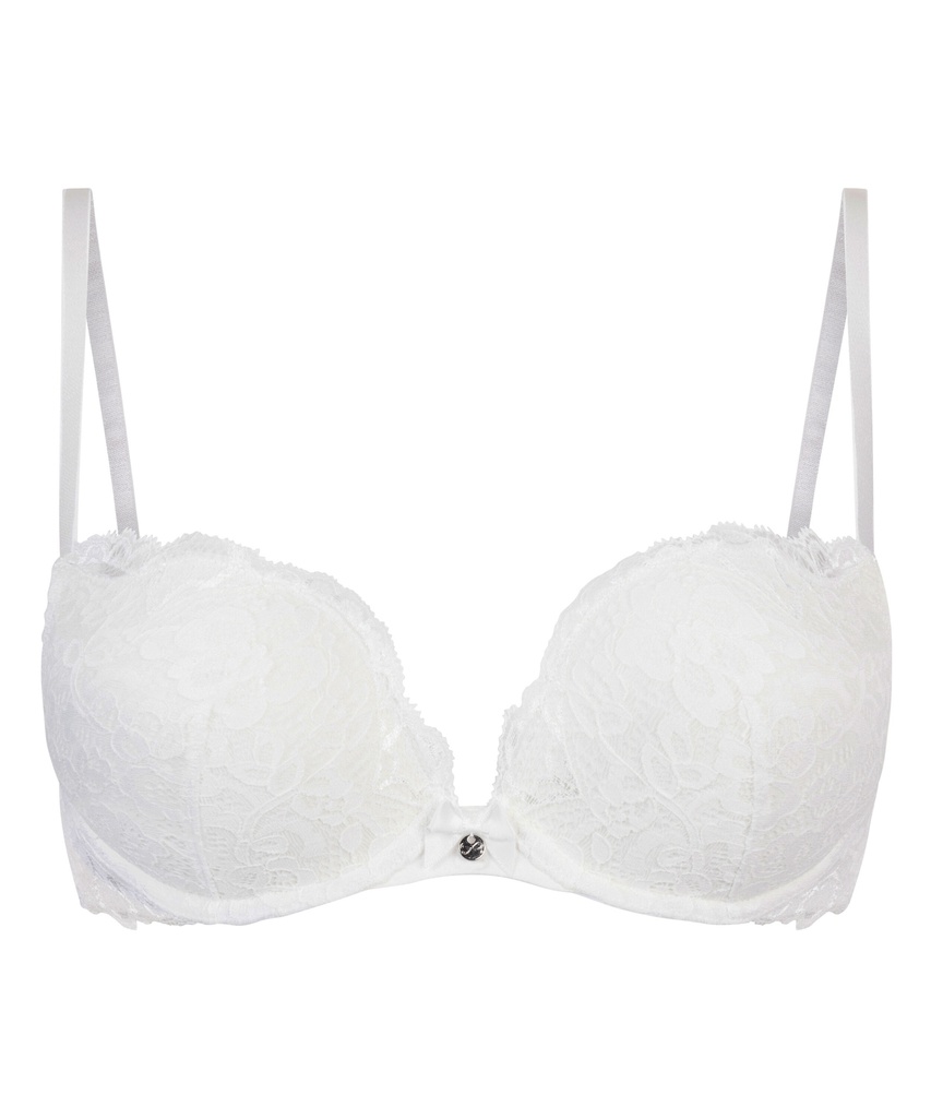 HKM:5