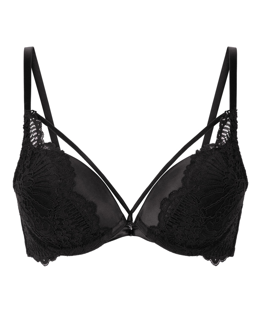 HKM:5