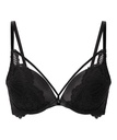 HKM:5