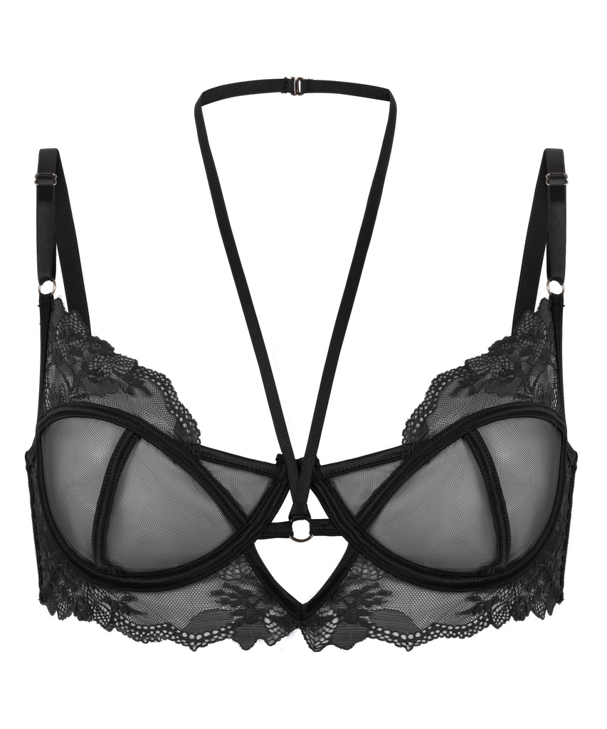 HKM:5