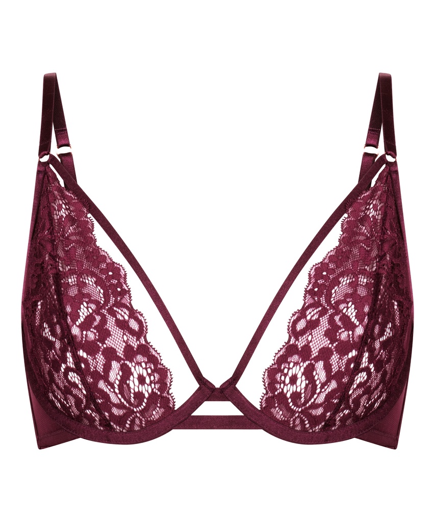 HKM:5
