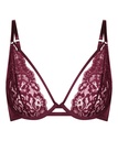 HKM:5