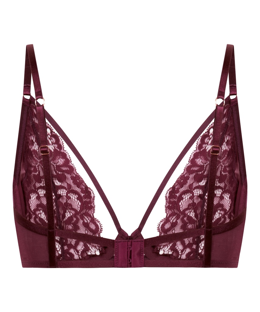 HKM:6