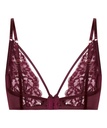 HKM:6