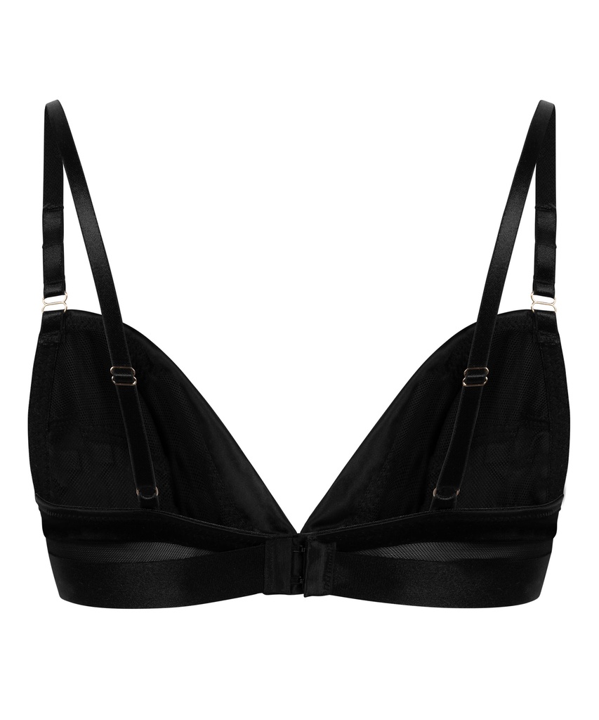 HKM:6