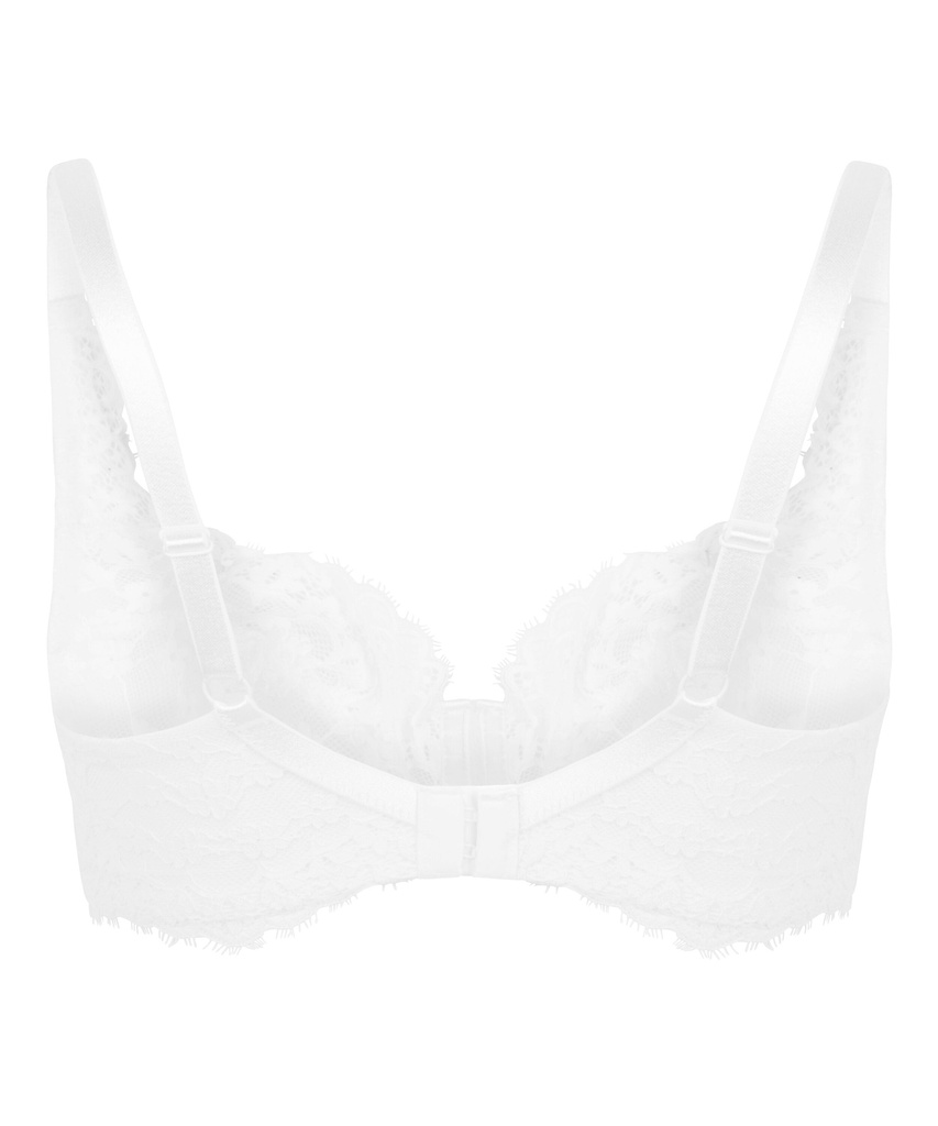 HKM:6
