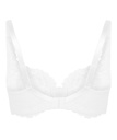 HKM:6