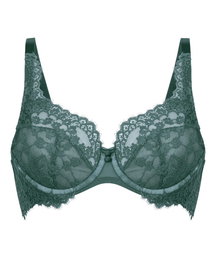 HKM:5