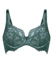 HKM:5
