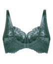 HKM:6