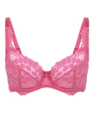 HKM:5