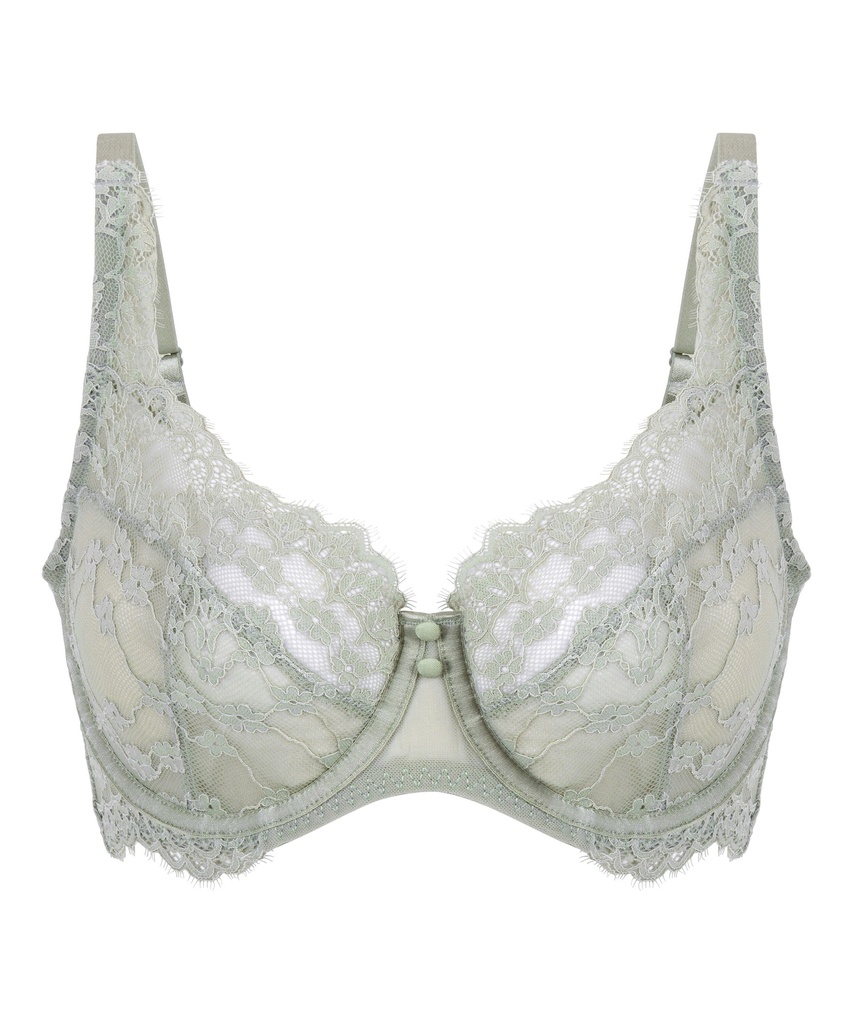HKM:5