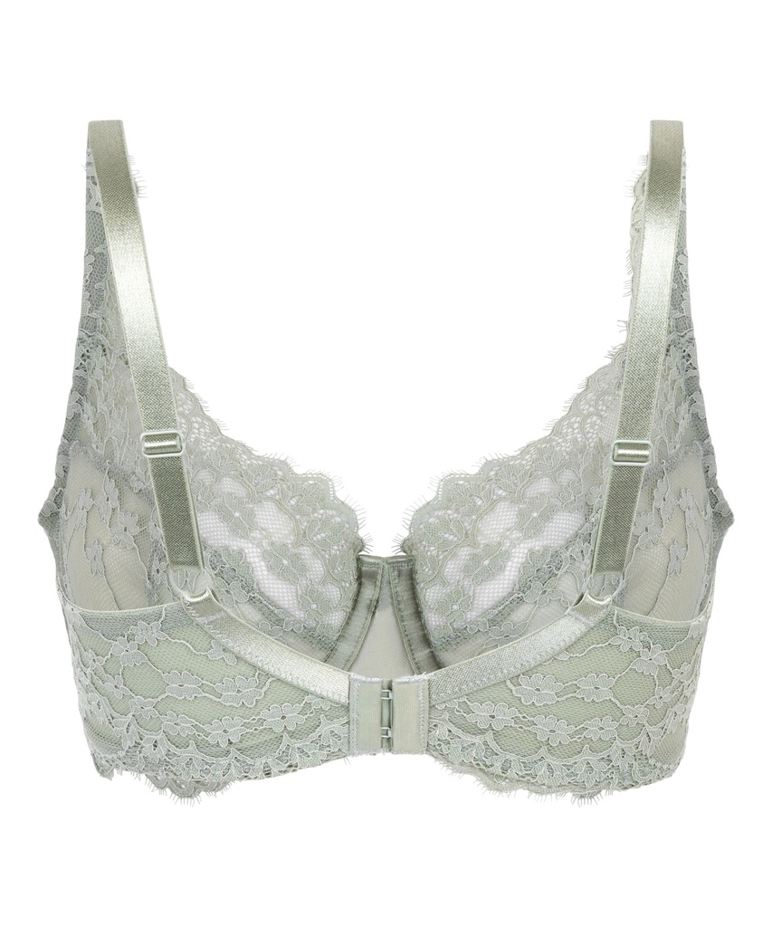 HKM:6