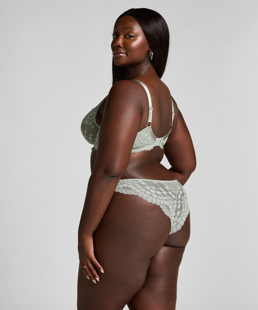 HKM:13