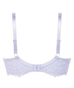 HKM:6