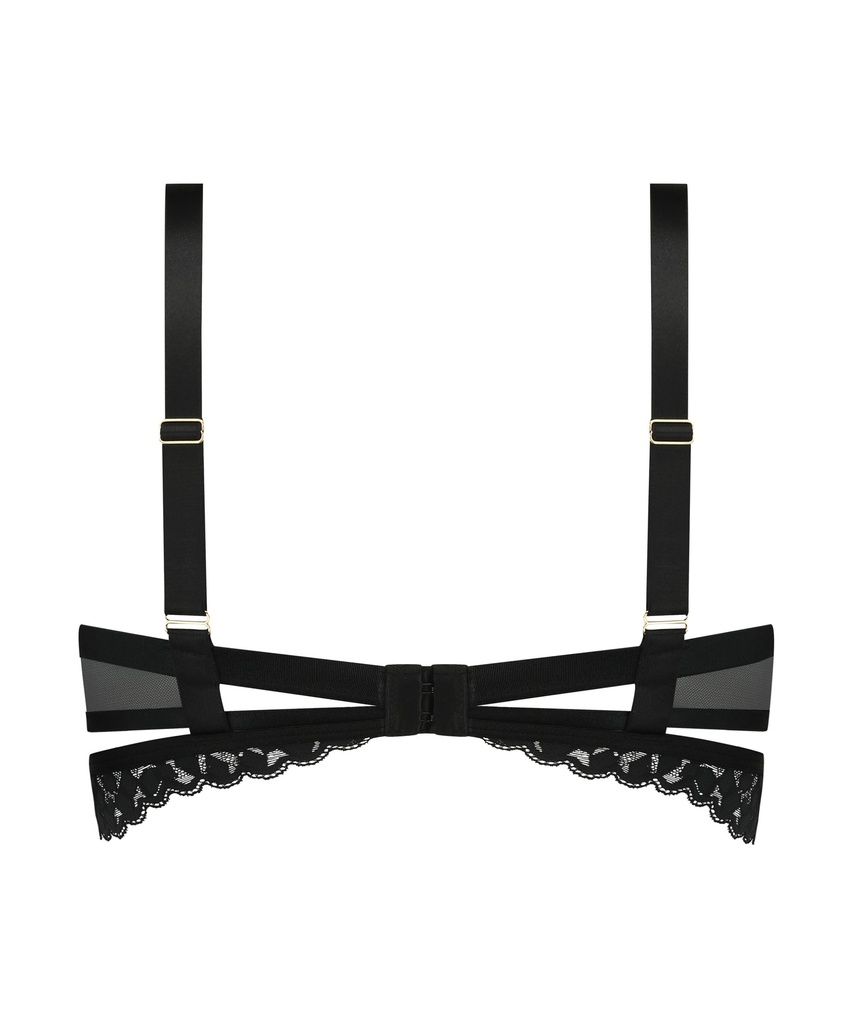 HKM:6