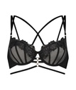 HKM:5