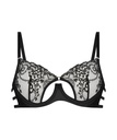 HKM:5