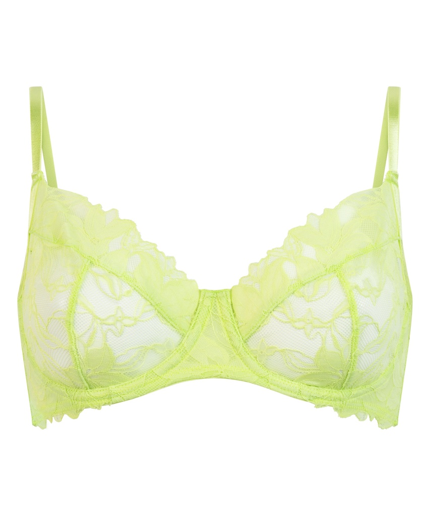 HKM:5