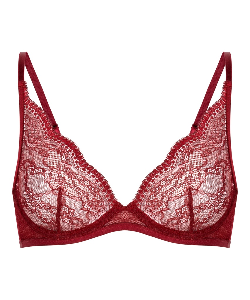 HKM:5