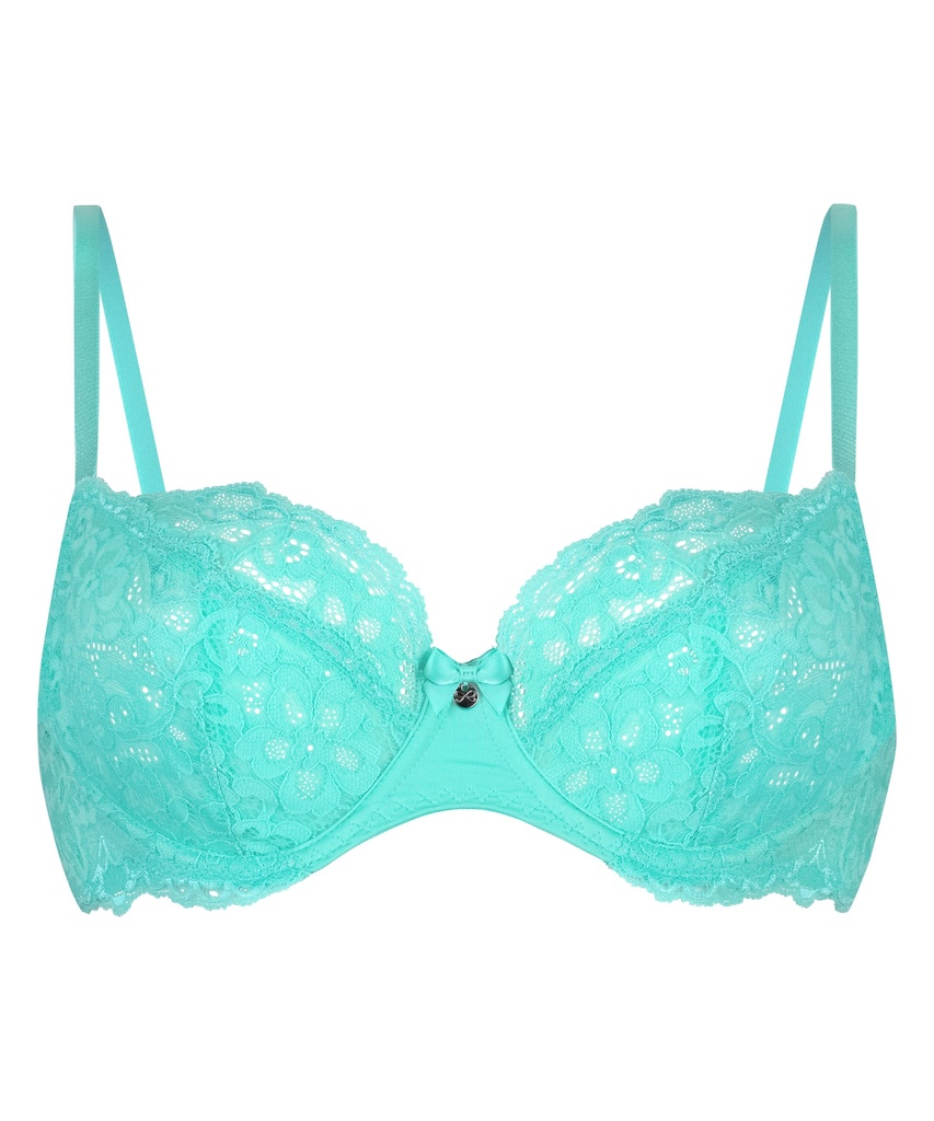 HKM:5