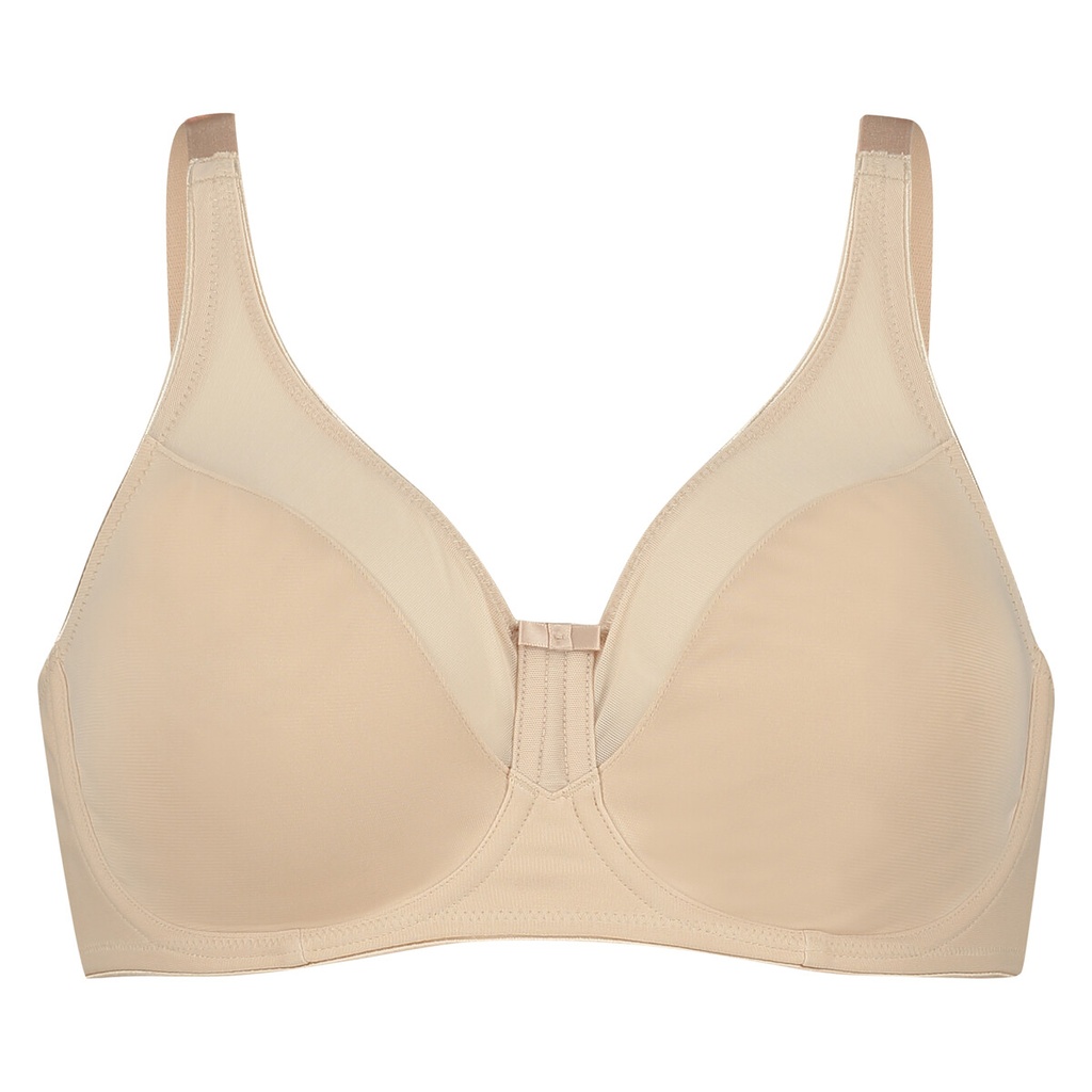 HKM:5