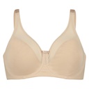 HKM:5