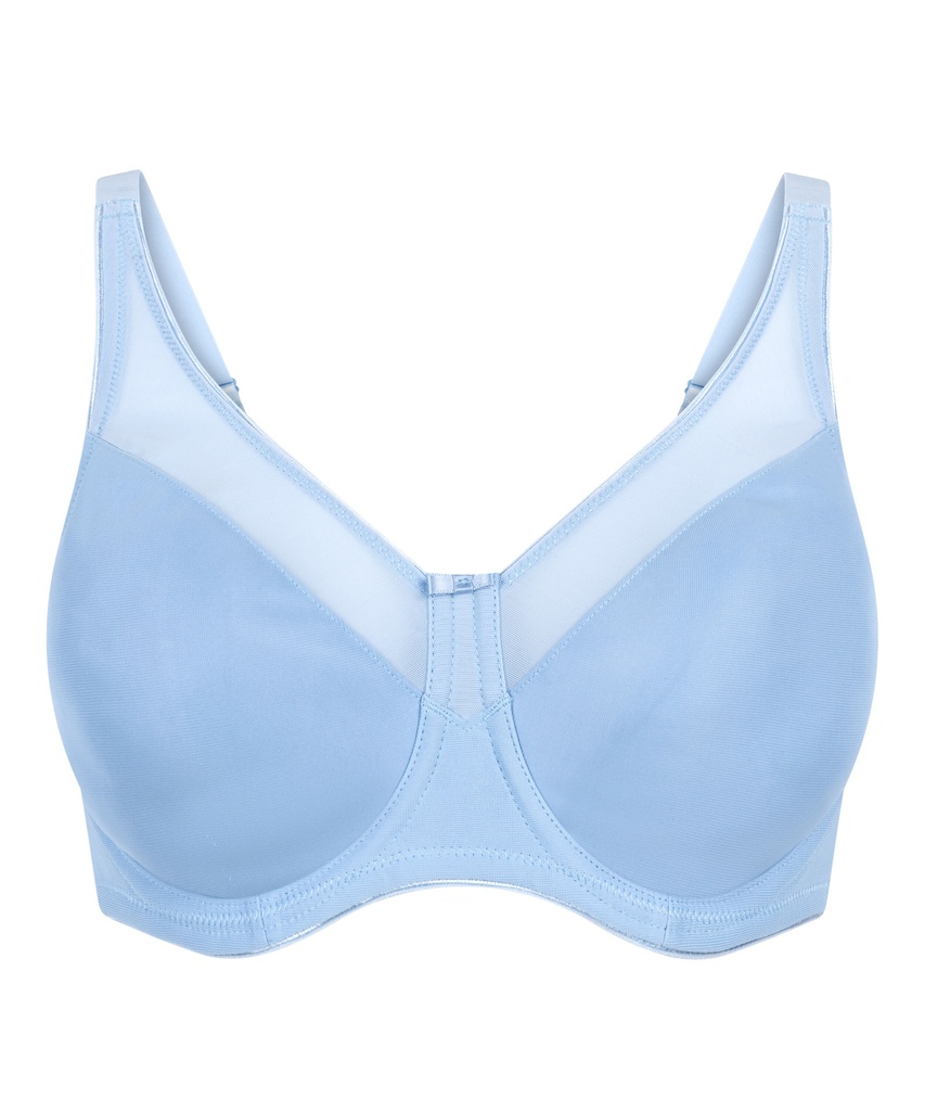 HKM:5