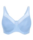 HKM:5