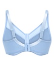 HKM:6