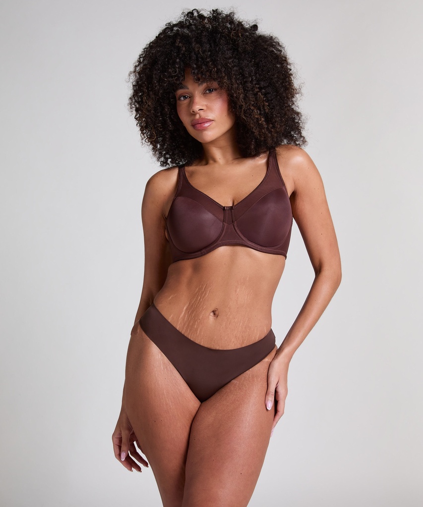 HKM:3