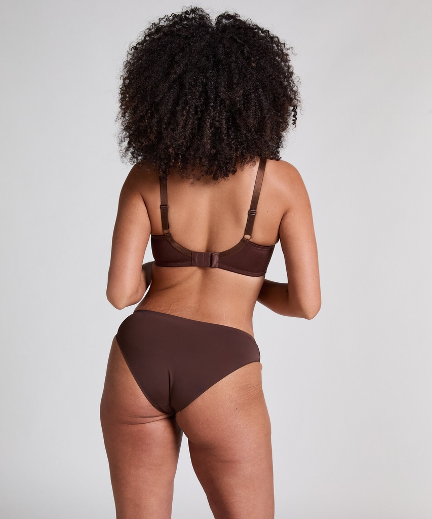 HKM:4