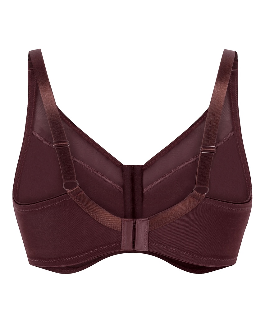 HKM:6