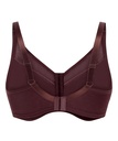 HKM:6