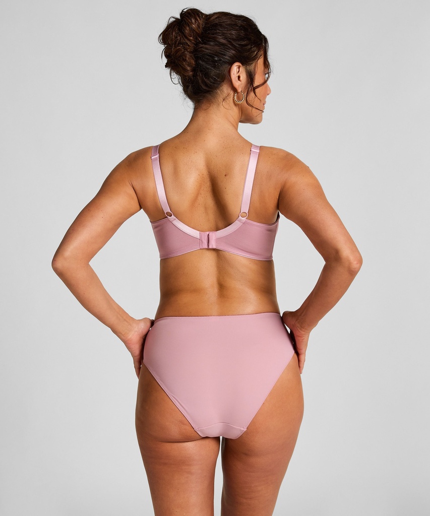 HKM:4