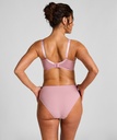 HKM:4