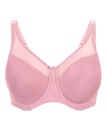 HKM:5