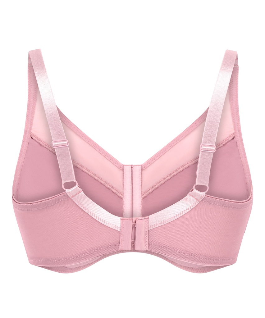 HKM:6