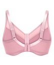 HKM:6