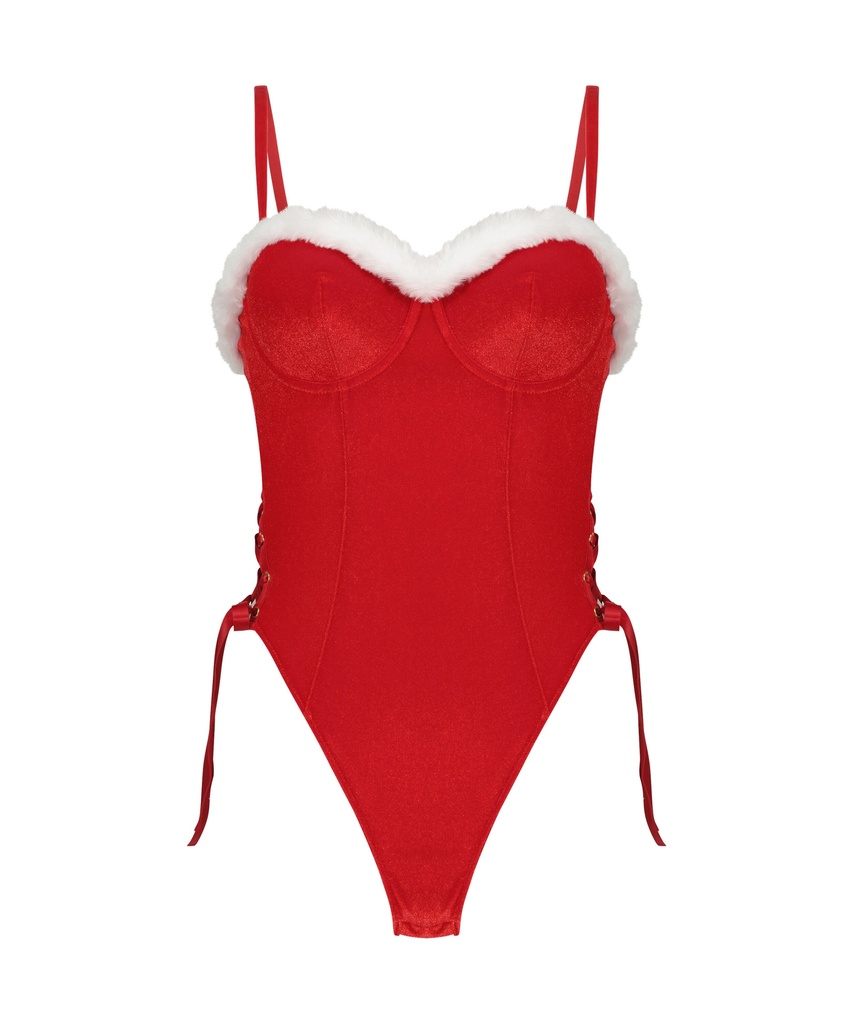 HKM:5