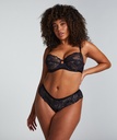 HKM:3