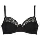 HKM:5