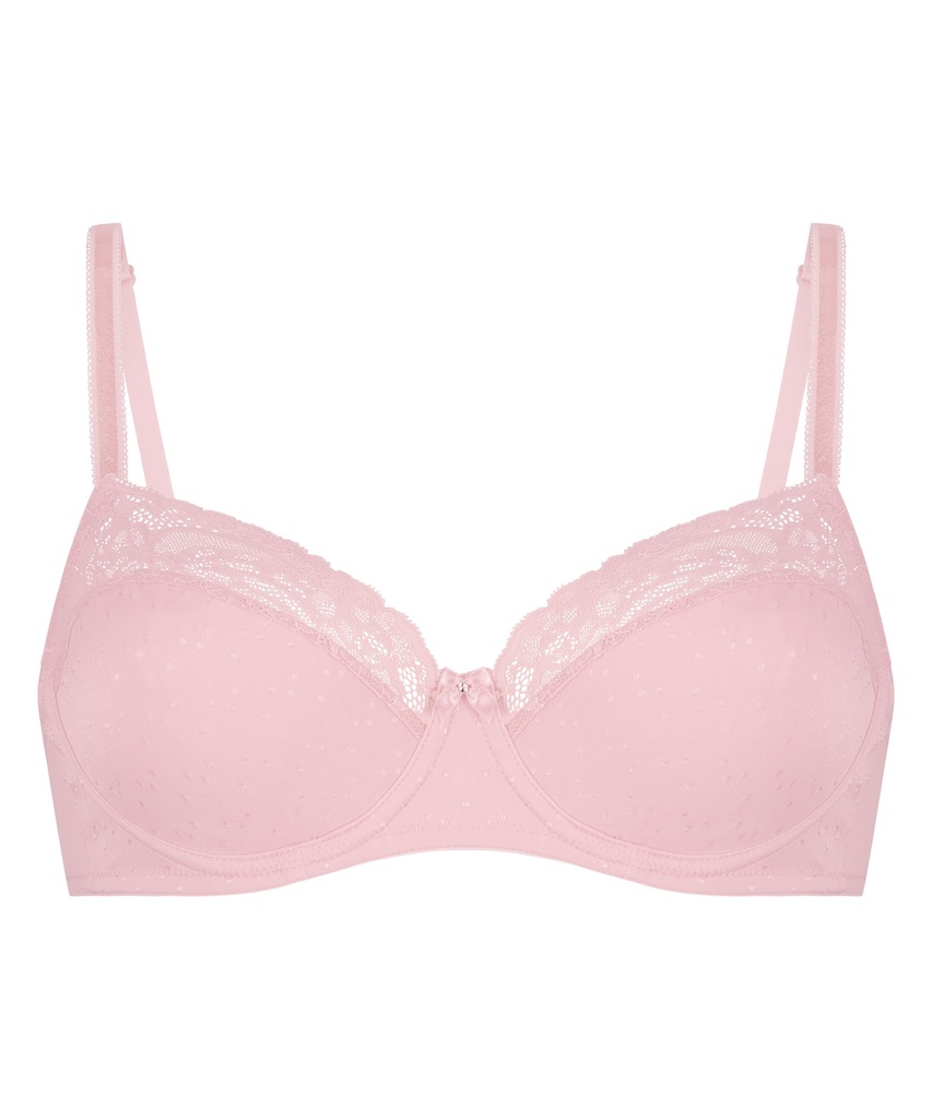 HKM:5
