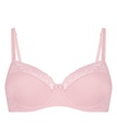 HKM:5