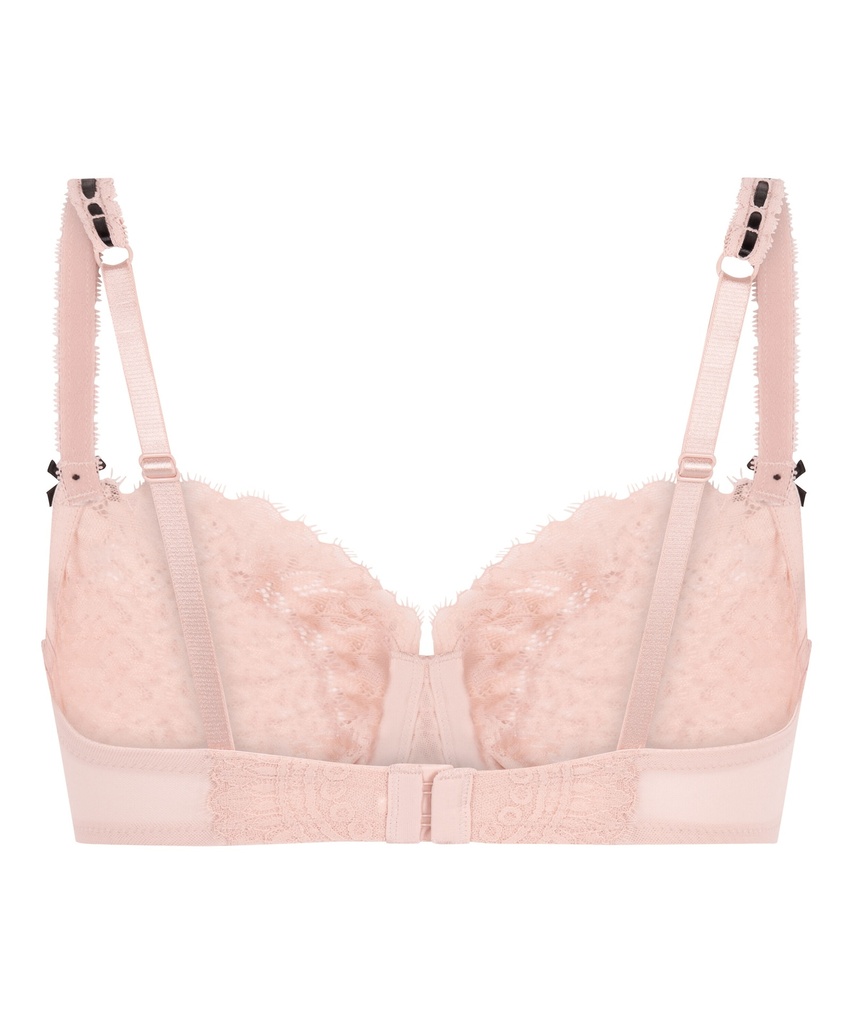 HKM:6