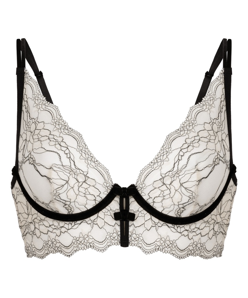 HKM:5